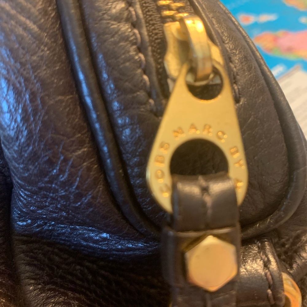 MKbag - Picture 4 of 4